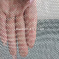 18x16 Aluminium Window Screen Netting